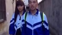 每個(gè)男人后面都有一個(gè)牛逼女人的支持《小陳網(wǎng)絡(luò)學(xué)院》