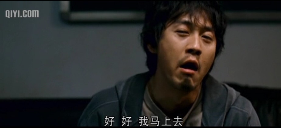 http://www.fjsenfa.cn/pics/default/download/a29828431636ca985a19290704138650.jpg