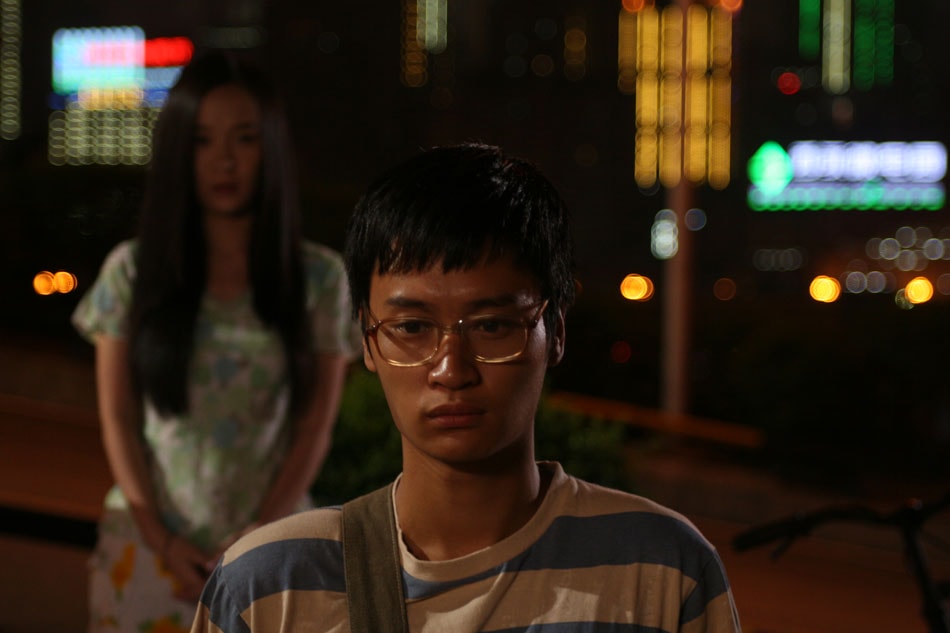 http://www.fjsenfa.cn/pics/default/download/a2982eaff68880ebea97b37da7b8a176.jpg