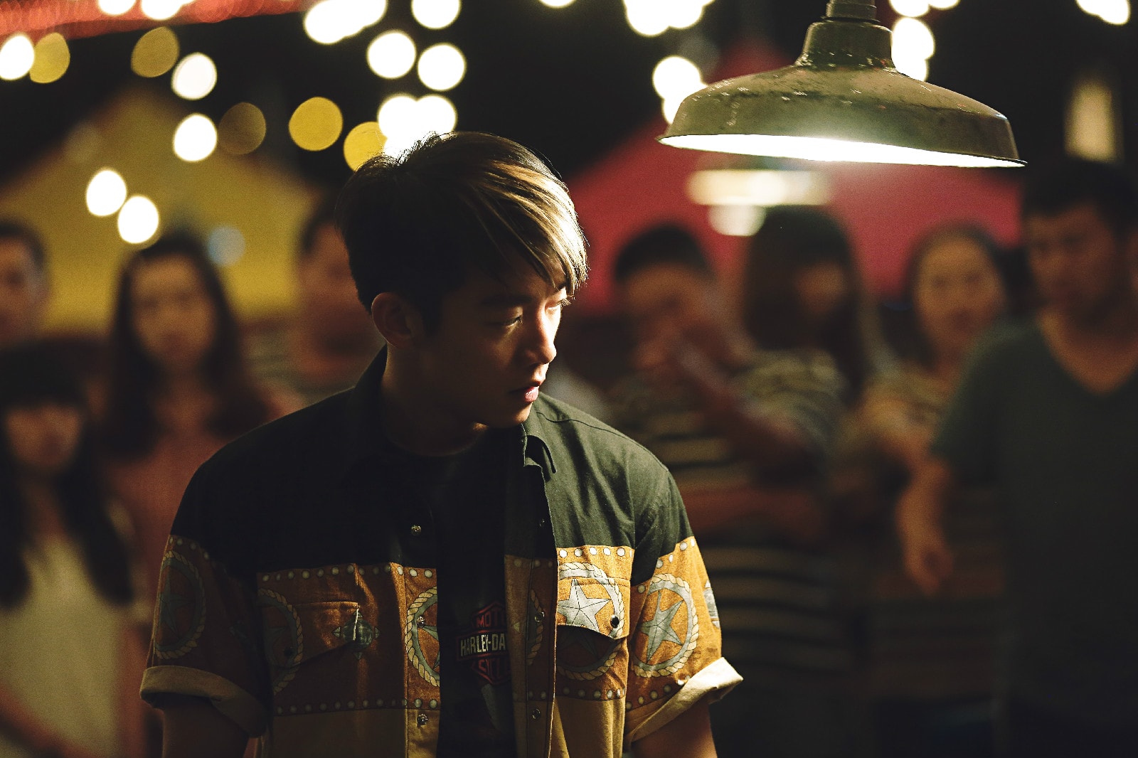 http://www.fjsenfa.cn/pics/default/download/a29843df472545f15f3deb6dc5747952.jpg