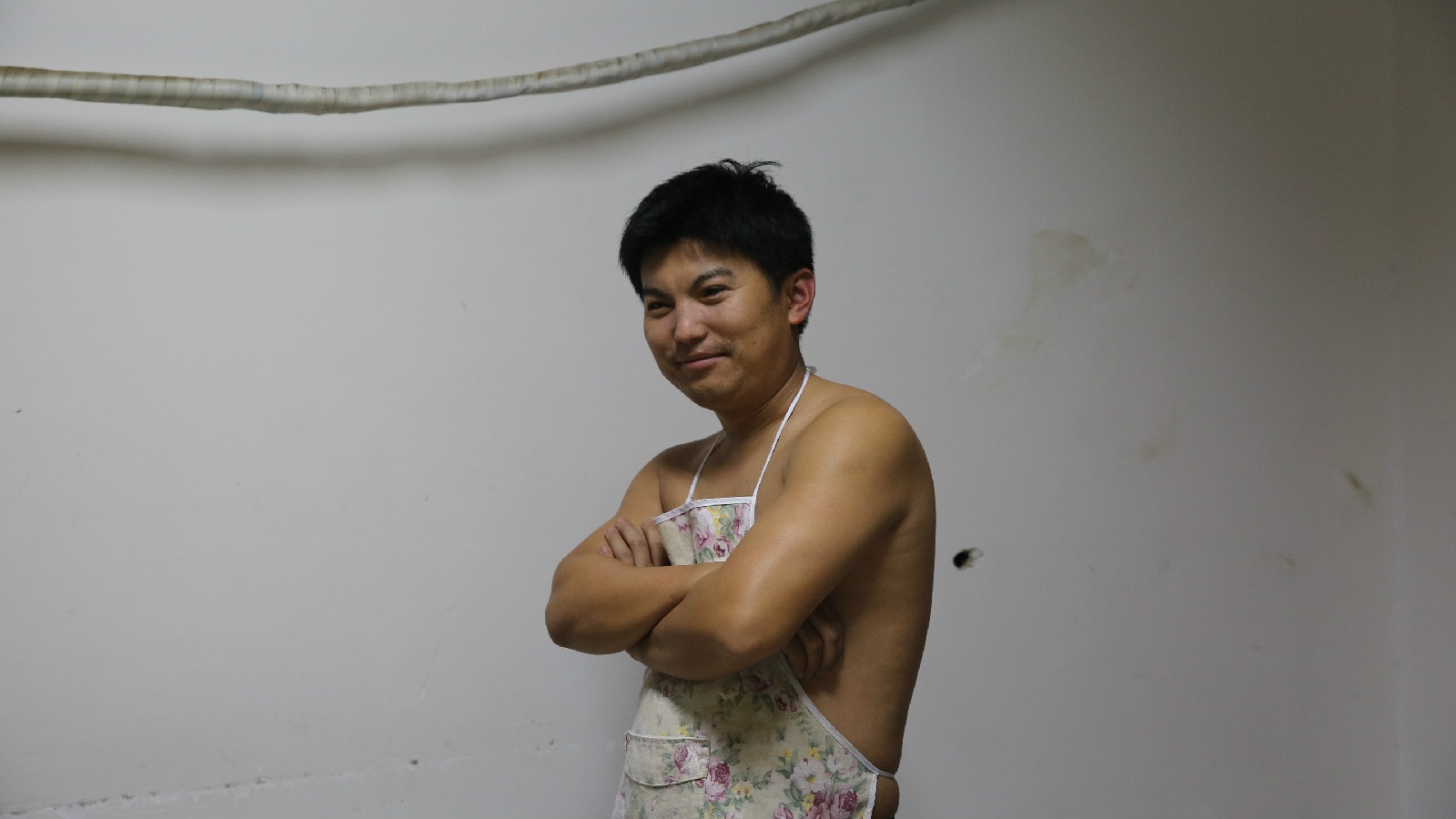 http://www.fjsenfa.cn/pics/default/download/a298b4b2f741149b67357f23215e300a.jpg