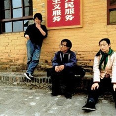 http://www.fjsenfa.cn/pics/default/download/a29d1a8f72f5333530ec0f46110411d4.jpg