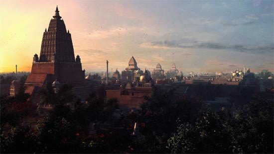 http://www.fjsenfa.cn/pics/default/download/a29e87dfafec952cd9ebf55fa917b56a.jpg