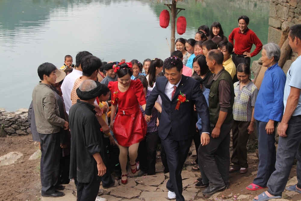http://www.fjsenfa.cn/pics/default/download/a29e8c3a248429d03c18a6182c84cf2f.jpg
