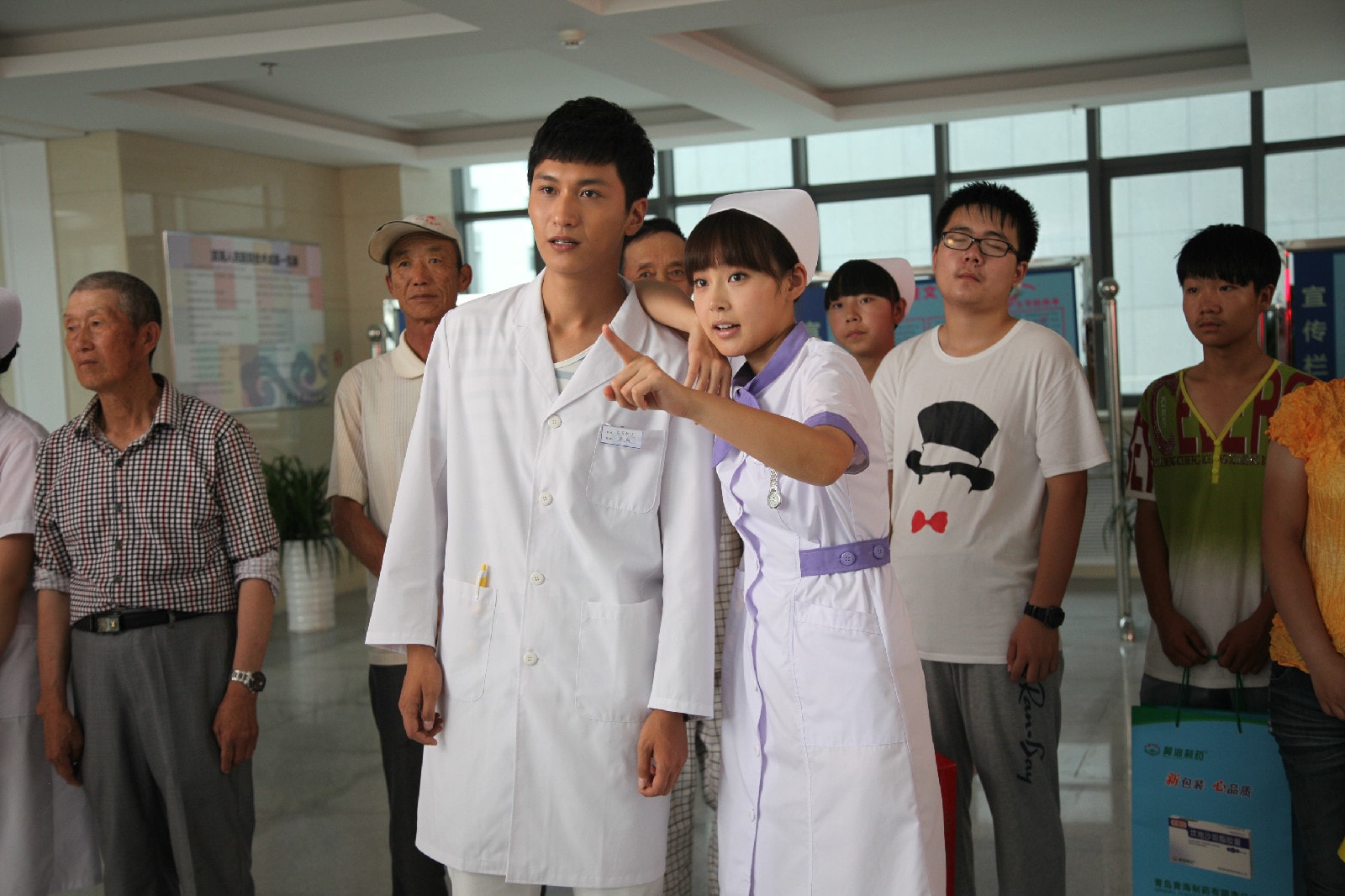 http://www.fjsenfa.cn/pics/default/download/a2a170cd1d50c260067bb9c82c2fa89b.jpg