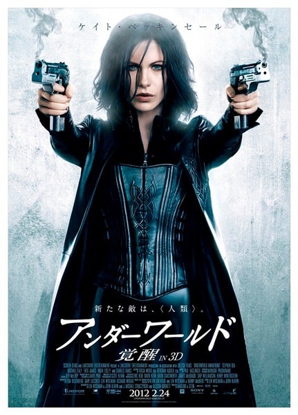 http://www.fjsenfa.cn/pics/default/download/a2a30cbc51f7d4ad05430461f4dd3b65.jpg