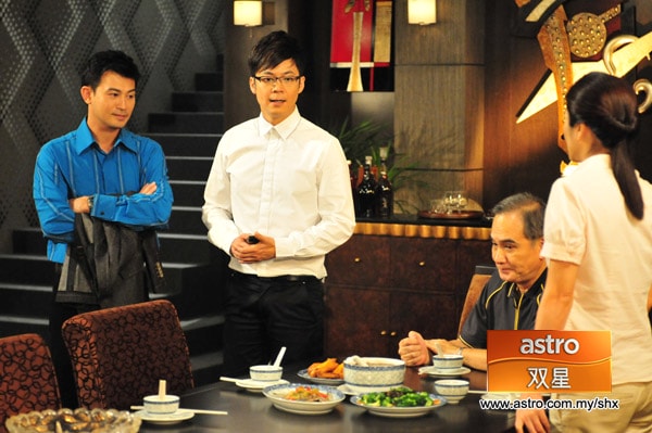 http://www.fjsenfa.cn/pics/default/download/a2a3415ed96b10504f922323768f62f8.jpg