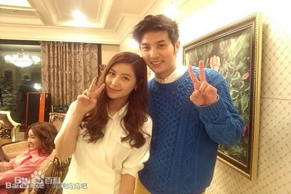 http://www.fjsenfa.cn/pics/default/download/a2a4047e40747b5f6c4542094933b2ce.jpg