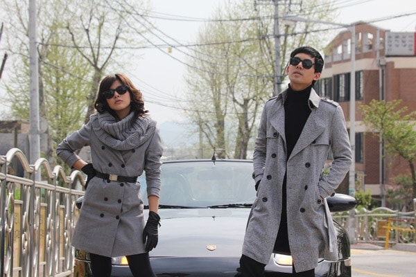 http://www.fjsenfa.cn/pics/default/download/a2a444d09f4f834b3d773fd07f7c9e40.jpg