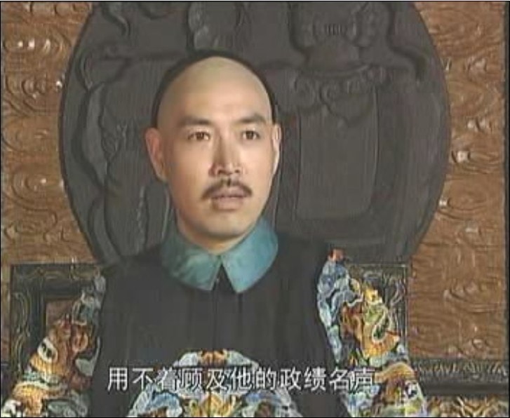 http://www.fjsenfa.cn/pics/default/download/a2a48aa797bde7be4c5dc783bd67fa13.jpg