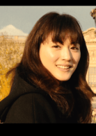 綾瀨遙