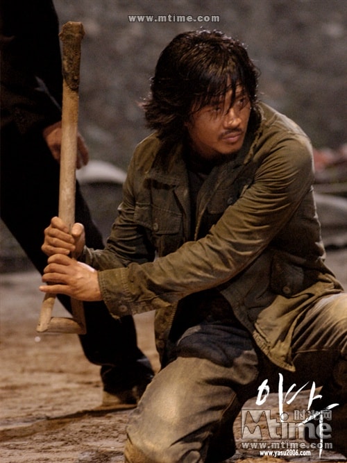 http://www.fjsenfa.cn/pics/default/download/a2a6ff9c41ac38ae43c9fa446cd46263.jpg