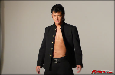 http://www.fjsenfa.cn/pics/default/download/a2a80f9e034db711efe4f42d1d6cdcd9.jpg