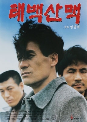 http://www.fjsenfa.cn/pics/default/download/a2a828889f85b2c5fba5218f218dcdc5.jpg