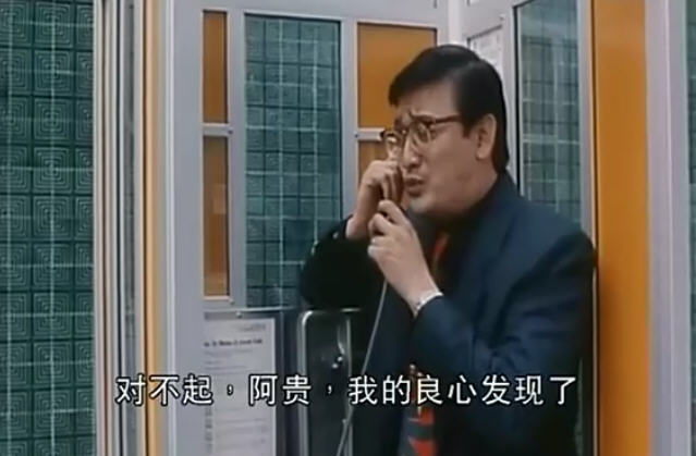 http://www.fjsenfa.cn/pics/default/download/a2a864b6dfbd3ccb306a2da96c062d63.jpg