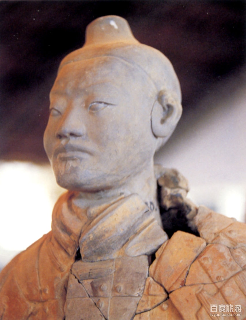 http://www.fjsenfa.cn/pics/default/download/a2a9263780b464d41501368c9301c287.jpg