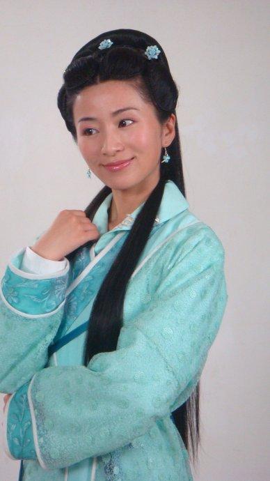 http://www.fjsenfa.cn/pics/default/download/a2a9ab98dd16d65418f69dde265e5765.jpg
