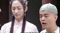 皇宮寶貝  你永遠(yuǎn)是我最愛的弘哥哥