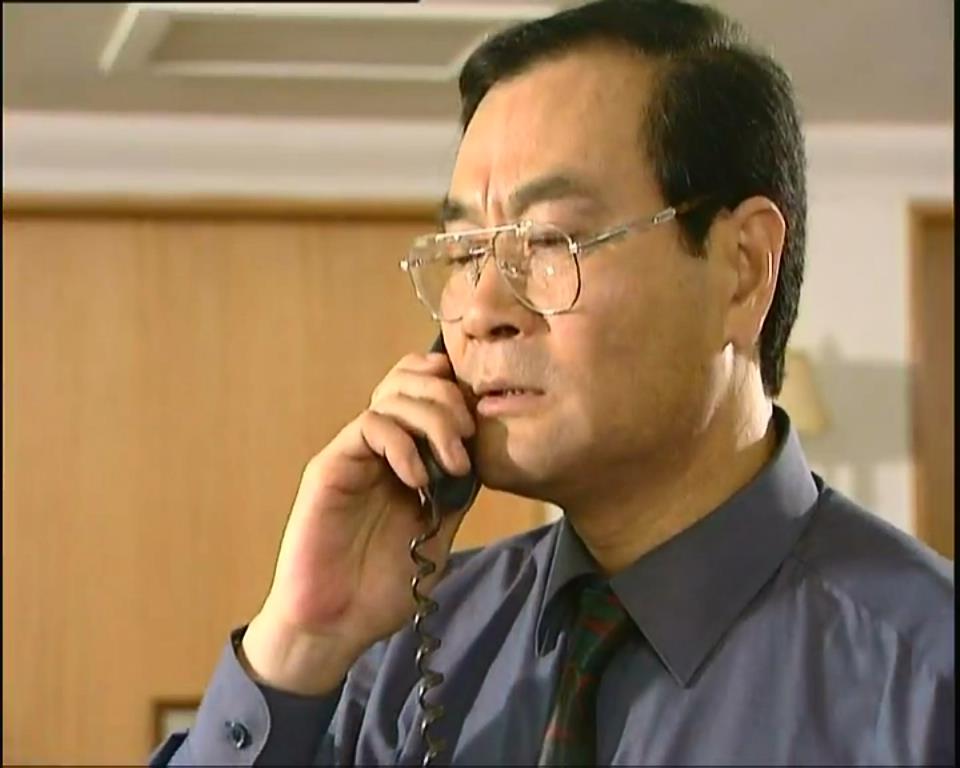 http://www.fjsenfa.cn/pics/default/download/a2ace716be99fd3b1c53eace7127a2c9.jpg