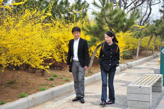 http://www.fjsenfa.cn/pics/default/download/a2acfc726ff0f390d8cf5edc6f039d7b.jpg
