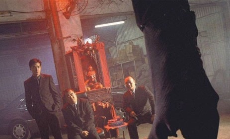 http://www.fjsenfa.cn/pics/default/download/a2ad878662d08a88c69d1e66af112a30.jpg