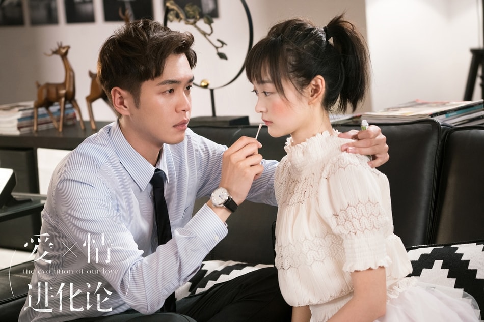 http://www.fjsenfa.cn/pics/default/download/a2ae/c08494fc2348a0a3e37226bdb55b.jpg