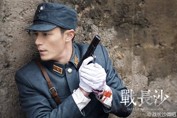 http://www.fjsenfa.cn/pics/default/download/a2ae517e6f75a1501f7edafd26e1ac03.jpg