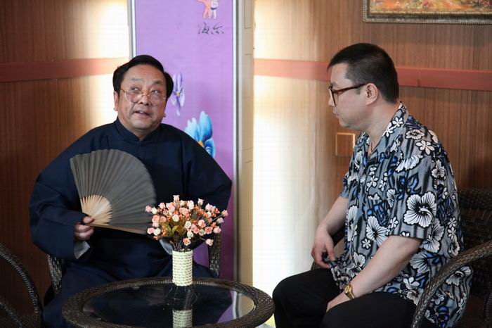 http://www.fjsenfa.cn/pics/default/download/a2ae81a9fb5eecf00aba43172e32c97b.jpg