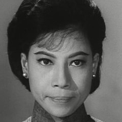 羅蘭