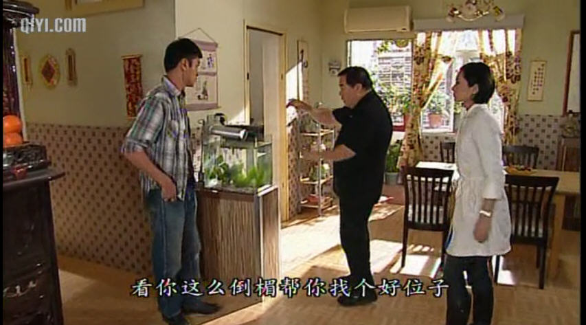 http://www.fjsenfa.cn/pics/default/download/a2aed75a5b056405bfa747e80808bdfb.jpg