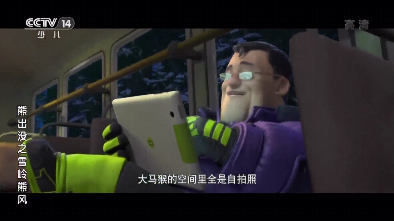 http://www.fjsenfa.cn/pics/default/download/a2af42f4d385d13876b531e1cb1f532f.jpg
