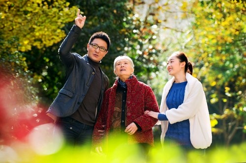 http://www.fjsenfa.cn/pics/default/download/a2b05dfca48f6403f5a6dbd166ee50e1.jpg