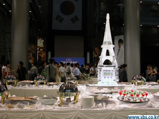http://www.fjsenfa.cn/pics/default/download/a2b1c905cdf210020f6d20a69d322077.jpg