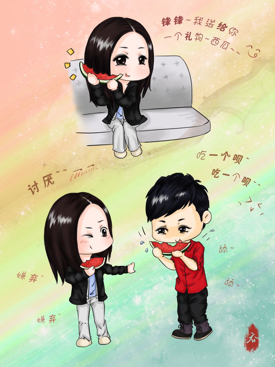 http://www.fjsenfa.cn/pics/default/download/a2b23de3a4f60af026aa59b0e3d4c386.jpg