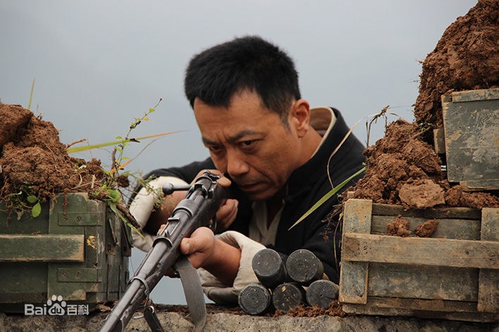 http://www.fjsenfa.cn/pics/default/download/a2b23e2beb30de4ffe37efa91ea47550.jpg