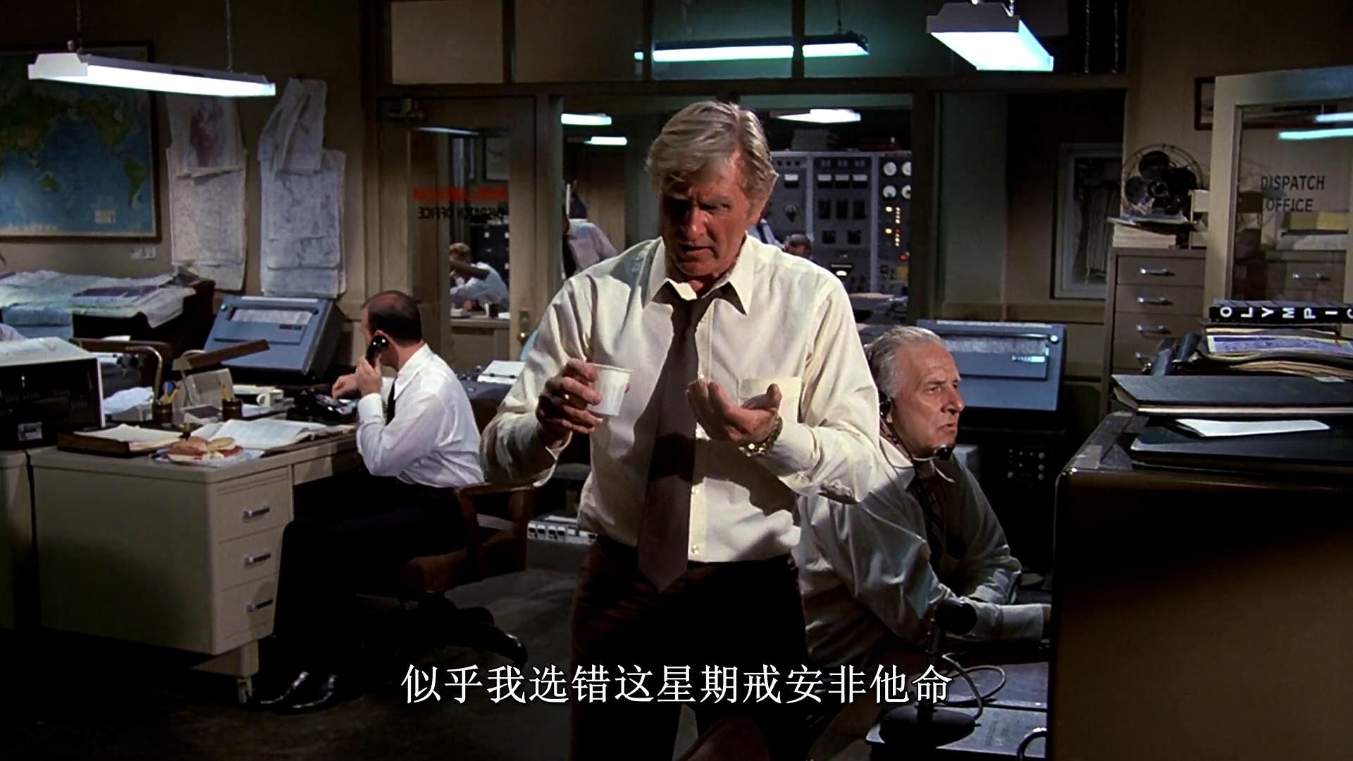 http://www.fjsenfa.cn/pics/default/download/a2b2fb2f65a8e7be8ec4b163280f4372.jpg