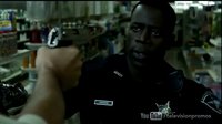 黑吃黑 Banshee 1x07 預(yù)告