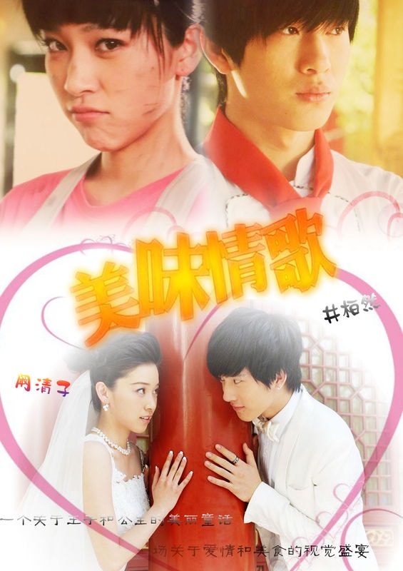 http://www.fjsenfa.cn/pics/default/download/a2b4276f806d02455d65d8894778e5e5.jpg