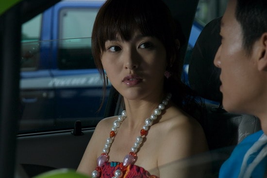 http://www.fjsenfa.cn/pics/default/download/a2b44228919f63baacaccdb28915aa27.jpg