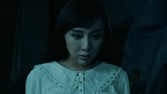 先行版預告片