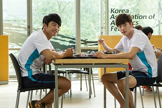 http://www.fjsenfa.cn/pics/default/download/a2b462cde404d99ba13cec5518871428.jpg