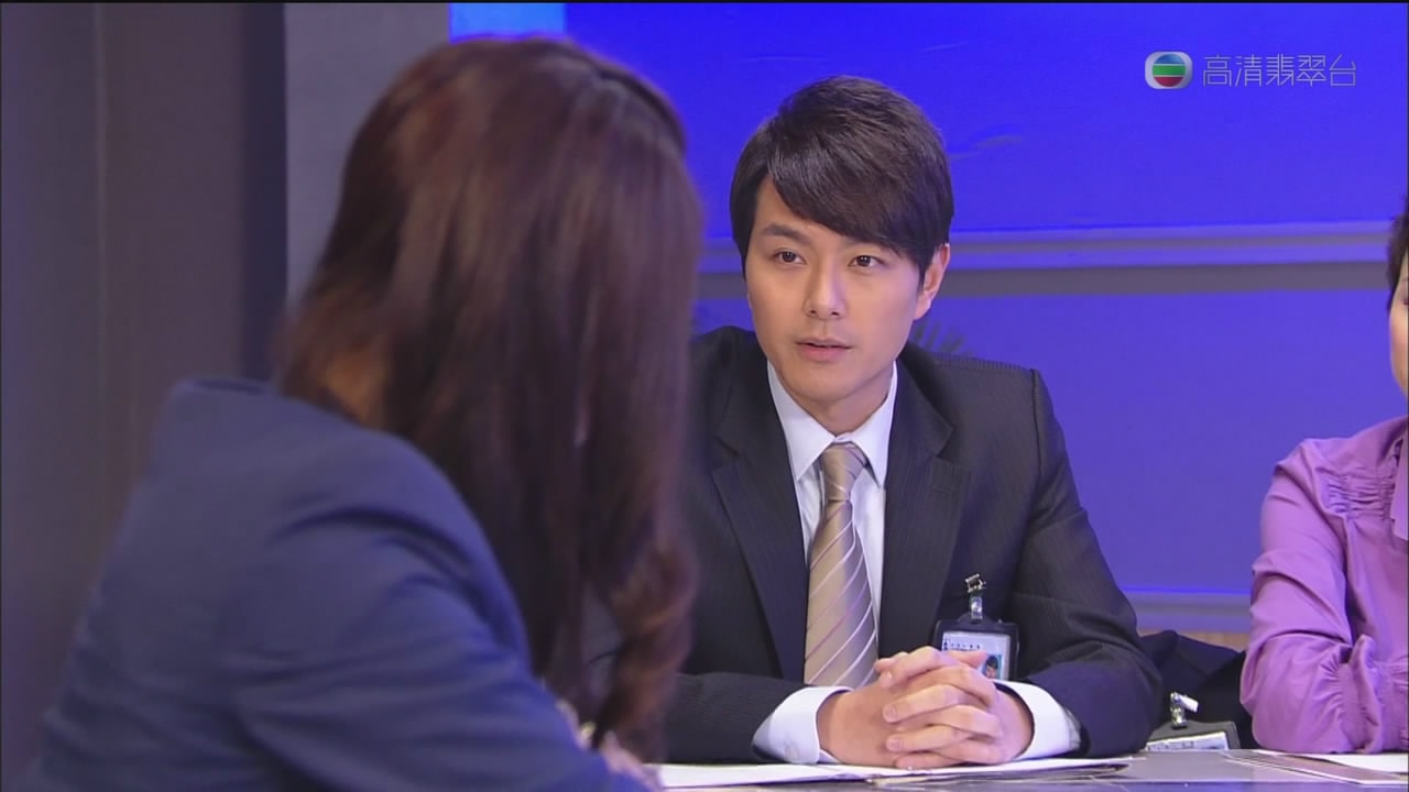 http://www.fjsenfa.cn/pics/default/download/a2b56aa72f8a024615265ee2134face3.jpg