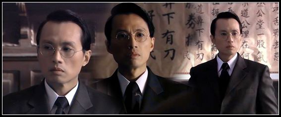 http://www.fjsenfa.cn/pics/default/download/a2b6d644196062b876bb4be49536890d.jpg
