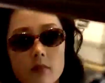 一生傾情劇照（1）