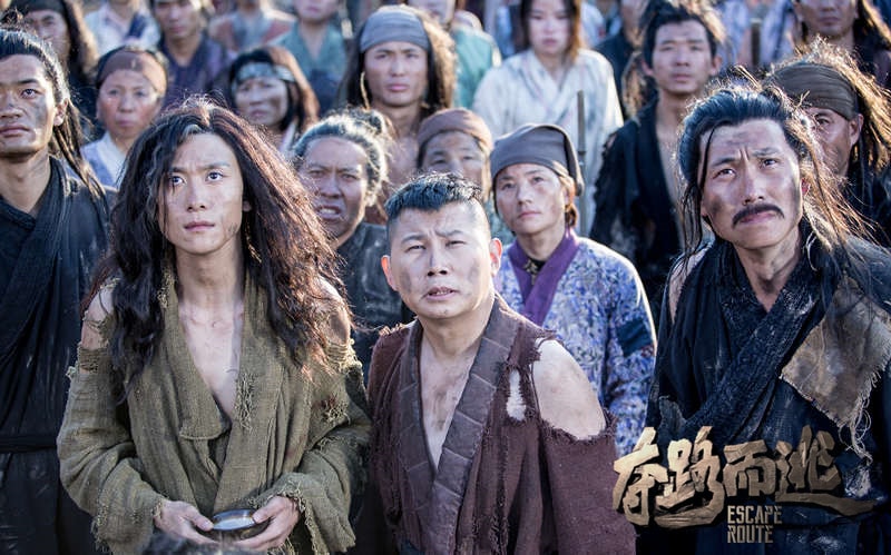 http://www.fjsenfa.cn/pics/default/download/a2b89ffbdd062518dde228776a3694a7.jpg