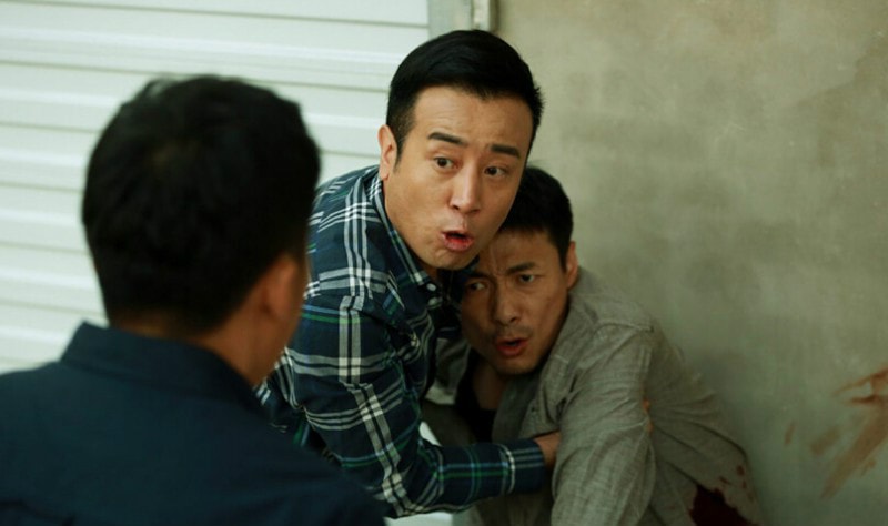 http://www.fjsenfa.cn/pics/default/download/a2b9bfa859b2ad14cddb0ba653ae6c4d.jpg