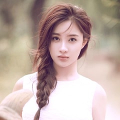 孫嘉璐