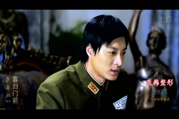 http://www.fjsenfa.cn/pics/default/download/a2bd/61ace17021fe03e72c122fcd7837.jpg