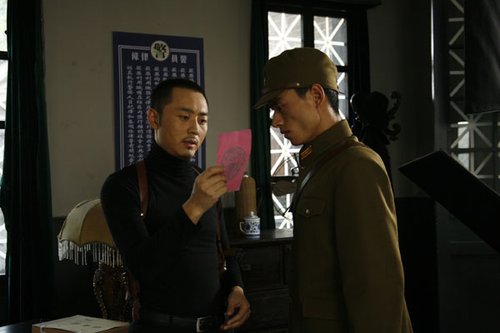 http://www.fjsenfa.cn/pics/default/download/a2be6681b9314597d1ed41695b04aaad.jpg