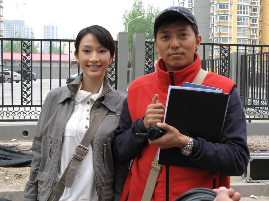 http://www.fjsenfa.cn/pics/default/download/a2beb0a958ec8aa267fb5b04823099d5.jpg